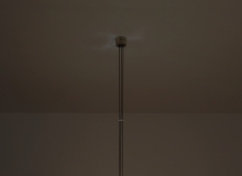 lighting: POSTKRISI ,180X50CM 180WATT | CATELLANI & SMITH