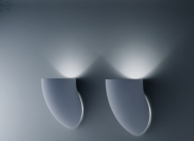 lighting: ML