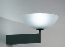 lighting: ML