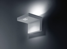 lighting: ML