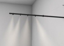 lighting: ML