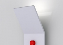 lighting: ML