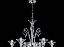 lighting: MURANO | SYL