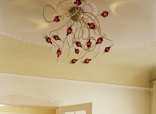 lighting: SERIEN