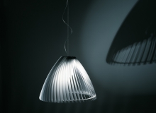 lighting: ML