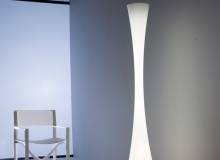 lighting: ML