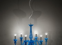 lighting: 