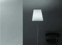 lighting: ML