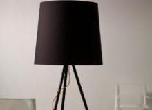 lighting: ML
