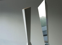 lighting: ML