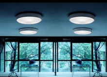 lighting: ML