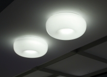 lighting: ML