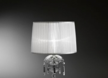 lighting: 