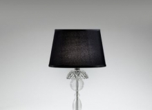 lighting: 