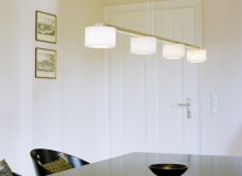 lighting: SERIEN