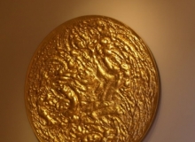 lighting: 