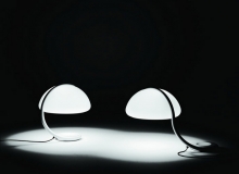 lighting: ML