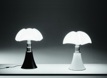 lighting: MARTINELLI