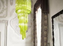 lighting: 