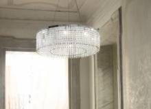 lighting: 