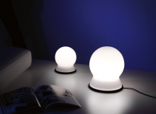 lighting: ML