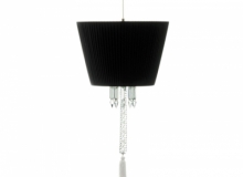 lighting: 