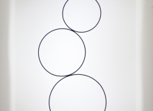 lighting: SORRY GIOTTO | CATELLANI & SMITH