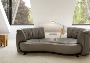 furniture: DS-164 | DESEDE