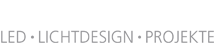 ARCHONTIKIS